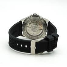 Thumbnail von Bell & Ross BR V2 V2-92 Orange Steel