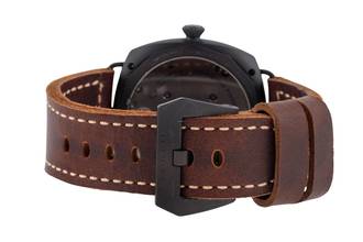 Thumbnail von Panerai Radiomir 3 Days 47mm Composite 3 Days Handaufzug Ref. PAM00504 Originalbox