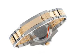 Thumbnail von Rolex Submariner Date Ref.126613LN 2022 Full Set wie Neu Submariner Date