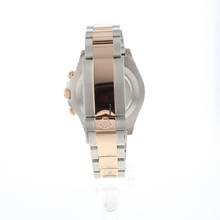 Thumbnail von Rolex Yacht-Master II Everose/Steel