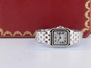 Thumbnail von Cartier Panthère Medium Wspn0015 New 2026