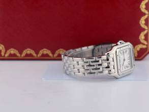 Thumbnail von Cartier Panthère Medium Wspn0015 New 2026