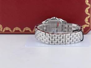 Thumbnail von Cartier Panthère Medium Wspn0015 New 2026