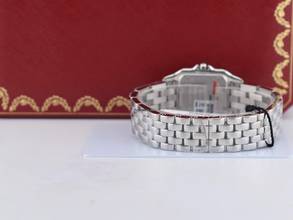 Thumbnail von Cartier Panthère Medium Wspn0015 New 2026