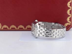 Thumbnail von Cartier Panthère Medium Wspn0015 New 2026
