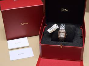 Thumbnail von Cartier Panthère Medium Wspn0015 New 2026