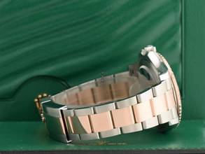 Thumbnail von Rolex Yacht-Master 40 126621 - Like New Full Set 2023