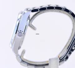 Thumbnail von Omega Seamaster Aqua Terra Master green Olive dial Co-Axial 38mm Cal 8802 Neu B+P