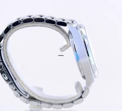 Thumbnail von Omega Seamaster Aqua Terra Master green Olive dial Co-Axial 38mm Cal 8802 Neu B+P