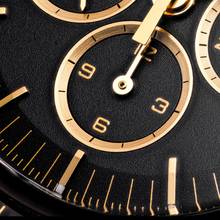 Thumbnail von Omega Speedmaster Tokyo 2020 – 522.20.42.30.01.001 – NEW & Unworn – 09/2019 Full Set