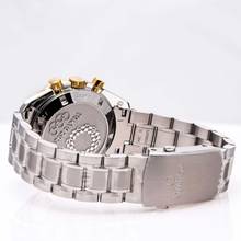 Thumbnail von Omega Speedmaster Tokyo 2020 – 522.20.42.30.01.001 – NEW & Unworn – 09/2019 Full Set