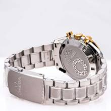 Thumbnail von Omega Speedmaster Tokyo 2020 – 522.20.42.30.01.001 – NEW & Unworn – 09/2019 Full Set
