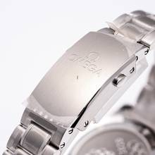 Thumbnail von Omega Speedmaster Tokyo 2020 – 522.20.42.30.01.001 – NEW & Unworn – 09/2019 Full Set