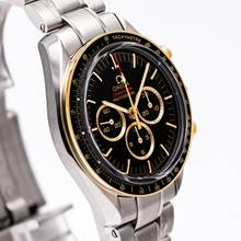 Thumbnail von Omega Speedmaster Tokyo 2020 – 522.20.42.30.01.001 – NEW & Unworn – 09/2019 Full Set