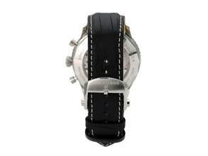 Thumbnail von Breitling Navitimer 1 B01 Chronograph 46 Ref. AB0137211B1P1
