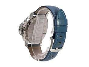 Thumbnail von Panerai Luminor Due PAM00906 3 Days Acciaio 42