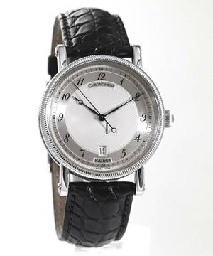  Chronoswiss Kairos Autmatik Ref. CH2823 