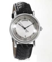  Chronoswiss Kairos Autmatik Ref. CH2823 