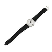 Thumbnail von Audemars Piguet Classic Automatic White Roman Dial Platin Limited 25pcs unpolished