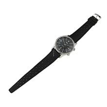 Thumbnail von Longines Legend Diver Archiv