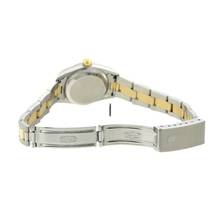 Thumbnail von Rolex Oyster Perpetual 26 Lady