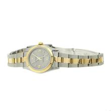 Thumbnail von Rolex Oyster Perpetual 26 Lady