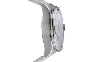 Thumbnail von Breitling Superchronamat B01 44 Japan Edition Ref.AB0136A71A1S1 B&P
