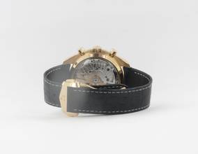 Thumbnail von Omega Speedmaster Racing Co-Axial Master