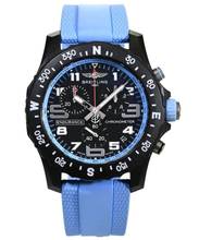  Breitling Endurance Pro 44 blau Ref. X82310281B1S2 