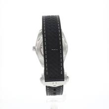 Thumbnail von Omega Seamaster Aqua Terra 38mm Black Dial