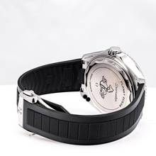 Thumbnail von Omega Seamaster Planet Ocean 600m Black – 217.32.42.21.01.001 – NEW & Unworn – 02/2026 Full Set