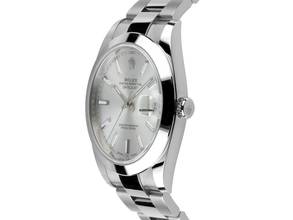 Thumbnail von Rolex Datejust 41 Ref.126300 2017 Full Set wie Neu Datejust