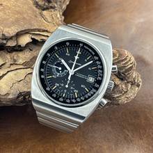  Omega Speedmaster 125 Speedmaster 125 - Vintage Omega - 125th anniversary - Ref. 1780002 