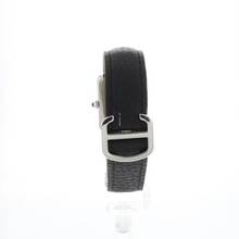 Thumbnail von Cartier Tank Solo Small Steel