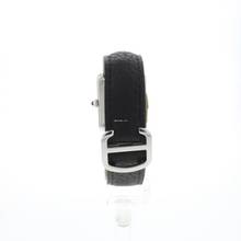 Thumbnail von Cartier Tank Solo Small Steel