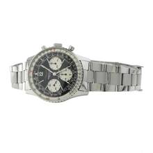 Thumbnail von Breitling Navitimer 806 Iraqi Airforce
