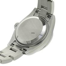 Thumbnail von Rolex Lady-Datejust 26 Lady Diamond Jubilee Dial