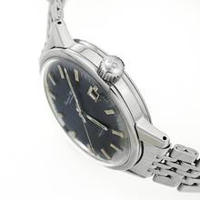 Thumbnail von IWC Ingenieur Jumbo 866 Big Crown Gay Freres Strap