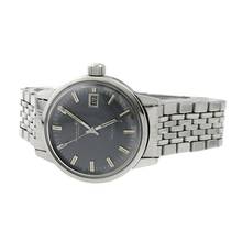 Thumbnail von IWC Ingenieur Jumbo 866 Big Crown Gay Freres Strap