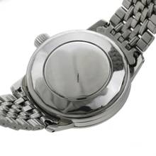 Thumbnail von IWC Ingenieur Jumbo 866 Big Crown Gay Freres Strap