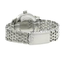 Thumbnail von IWC Ingenieur Jumbo 866 Big Crown Gay Freres Strap