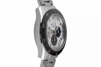 Thumbnail von Zenith Chronomaster Sport Chronograph Ref. 03.3100.3600/69.M3100