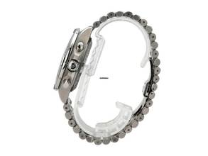 Thumbnail von Breitling Chronomat 42 B01 42 Chronograph AB01348A1B1A1