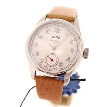  Oris Big Crown Wings Of Hope Big Crown Limited Edition 1000pc 