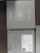 Thumbnail von Oris Big Crown Wings Of Hope Big Crown Limited Edition 1000pc