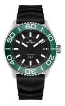  Jean Marcel Maris TI 500 Green Limited 101/200 Fullset limited 
