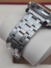 Thumbnail von Omega Seamaster Diver 300 M 42mm 210.30.42.20.01.001 Black dial Steel Bracelet Unworn/New Condition Full Set 6-2026