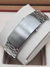 Thumbnail von Omega Seamaster Diver 300 M 42mm 210.30.42.20.01.001 Black dial Steel Bracelet Unworn/New Condition Full Set 6-2026