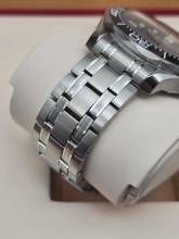 Thumbnail von Omega Seamaster Diver 300 M 42mm 210.30.42.20.01.001 Black dial Steel Bracelet Unworn/New Condition Full Set 6-2026