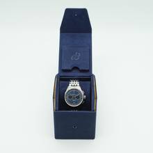 Thumbnail von Breitling Premier B01 Chronograph 42